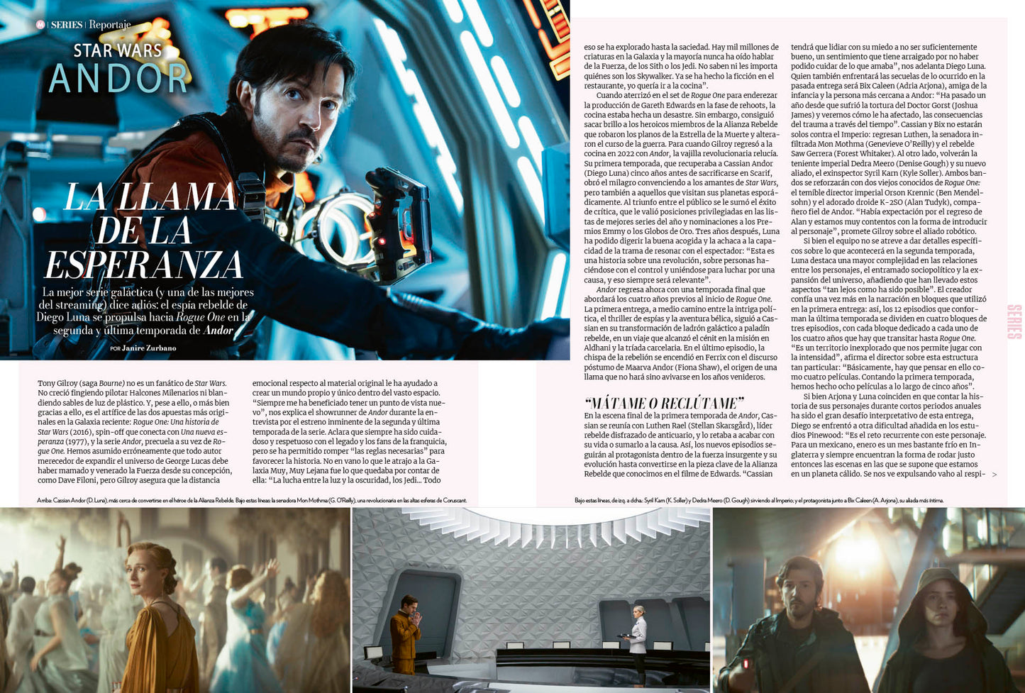 Cinemanía Nº 355