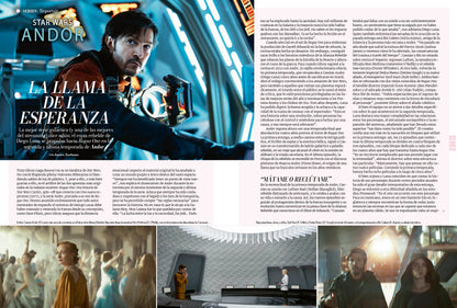 Cinemanía Nº 355