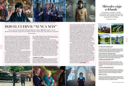 Cinemanía Nº 360