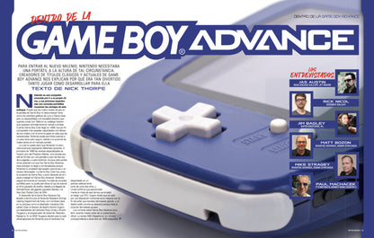Retro Gamer Nº 48