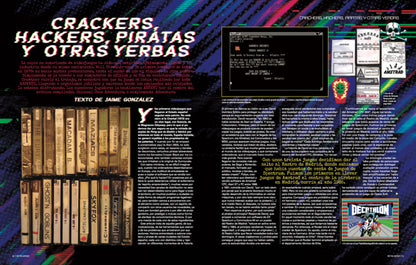 Retro Gamer Nº 48