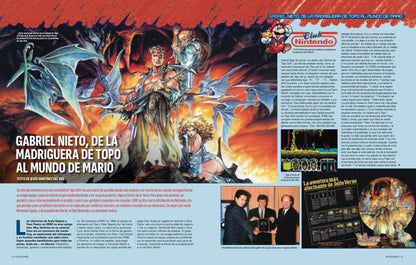 Retro Gamer Nº 48