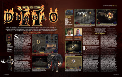 Retro Gamer Nº 48