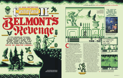 Retro Gamer Nº 48